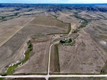 Timberland Property for sale in Dawes County, Nebraska