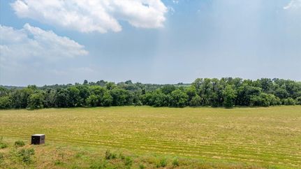 Farm and Ranch for sale in Erath County, Texas