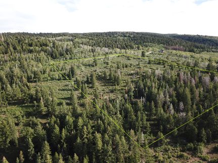 Land for sale in Utah County, Utah