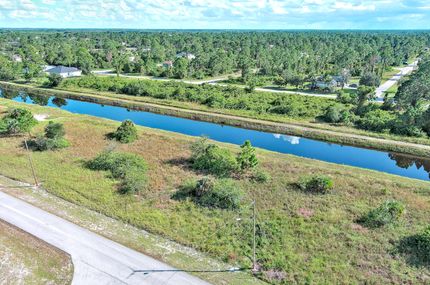 Land for sale in Lee County, Florida