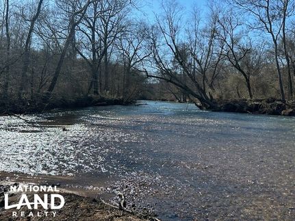 Recreational Property for sale in Lauderdale County, Alabama