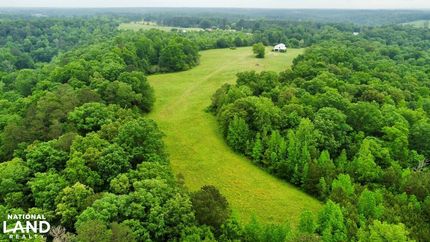 Farm and Ranch for sale in Cullman County, Alabama