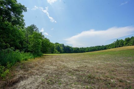 Farm and Ranch for sale in Perry County, Ohio