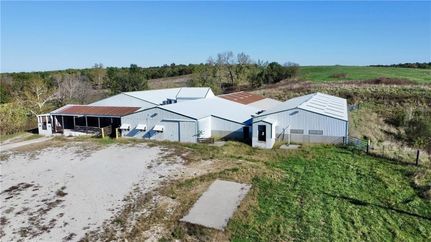 Commercial Property for sale in Grundy County, Missouri