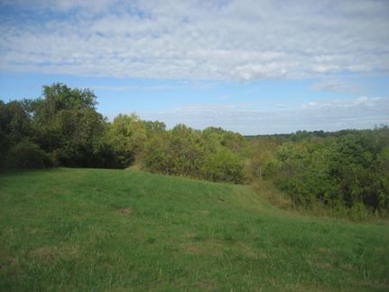Land for sale in Washington County, Kentucky