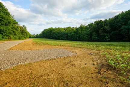Farm and Ranch for sale in Perry County, Ohio