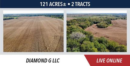 Farm and Ranch for sale in Schuyler County, Missouri