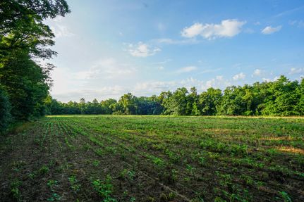 Farm and Ranch for sale in Perry County, Ohio