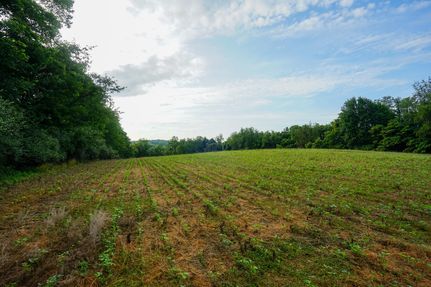 Farm and Ranch for sale in Perry County, Ohio