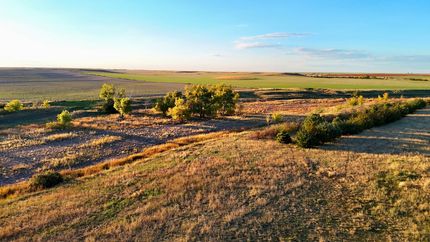 Hunting Property for sale in Yuma County, Colorado