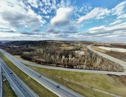 Land for sale in Boyd County, Kentucky