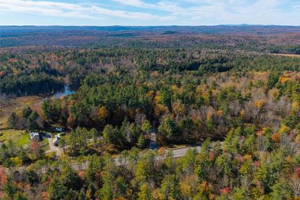 Land for sale in Franklin County, Massachusetts