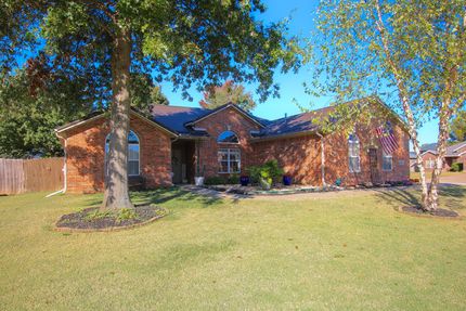 Land for sale in Benton County, Arkansas