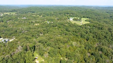 Farm and Ranch for sale in Franklin County, Missouri