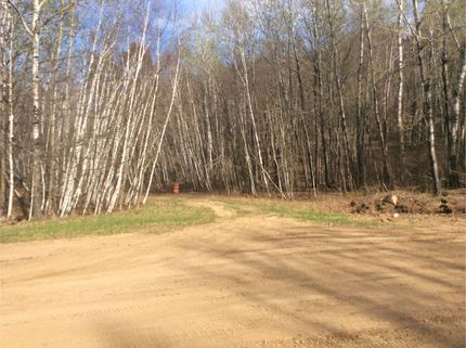 Land for sale in Crow Wing County, Minnesota