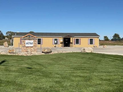 Farm and Ranch for sale in Holt County, Nebraska