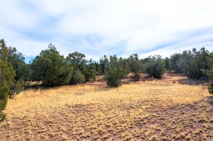 Land for sale in Yavapai County, Arizona