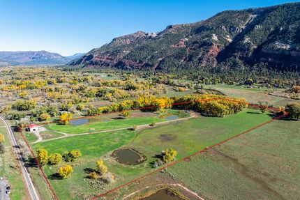 Recreational Property for sale in La Plata County, Colorado