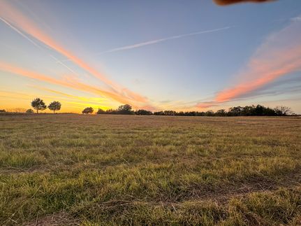 Undeveloped Land for sale in Atoka County, Oklahoma