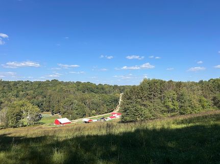 Farm and Ranch for sale in Licking County, Ohio