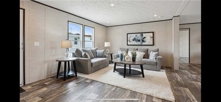 Recreational Property for sale in Rutherford County, North Carolina