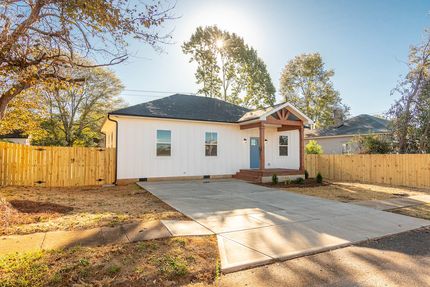 Hunting Property for sale in Cleveland County, North Carolina