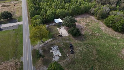 Hunting Property for sale in Tensas Parish, Louisiana