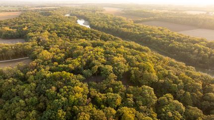 Farm and Ranch for sale in Dallas County, Iowa