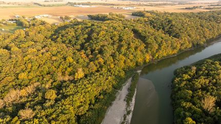 Horse Property for sale in Dallas County, Iowa