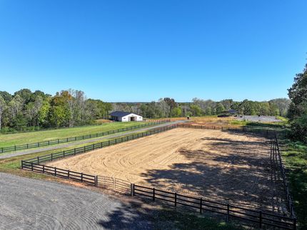 Horse Property for sale in Rockingham County, North Carolina