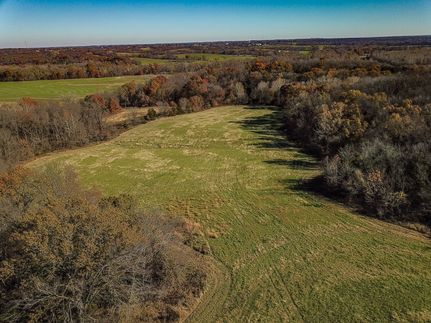 Land for sale in Cooper County, Missouri