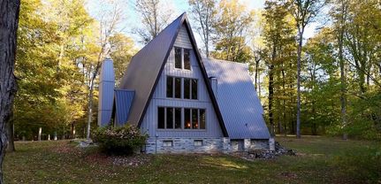 House for sale in Harrison County, Indiana