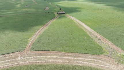 Timberland Property for sale in DeKalb County, Illinois