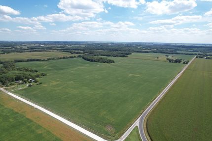 Farm and Ranch for sale in Warren County, Illinois