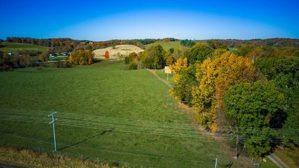 Horse Property for sale in Licking County, Ohio