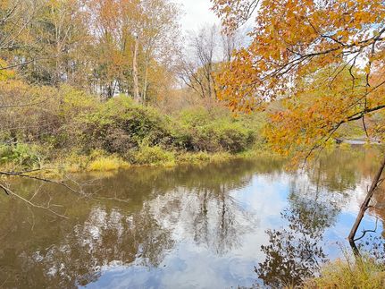Farm and Ranch for sale in Warren County, Pennsylvania