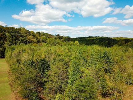 Farm and Ranch in Stewart County, Tennessee