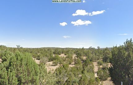Farm and Ranch for sale in Yavapai County, Arizona