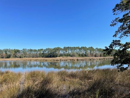 Waterfront Property for sale in Carteret County, North Carolina