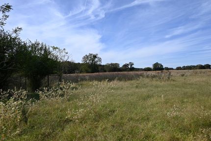 Land for sale in McCurtain County, Oklahoma