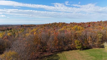 Farm and Ranch for sale in Oneida County, New York