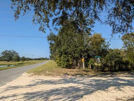 Farm and Ranch for sale in Suwannee County, Florida