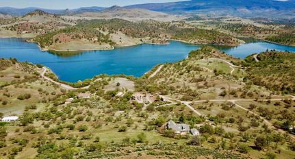 Waterfront Property for sale in Siskiyou County, California