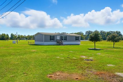 Recreational Property for sale in Gilchrist County, Florida
