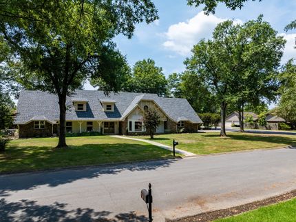 Horse Property for sale in Arkansas County, Arkansas