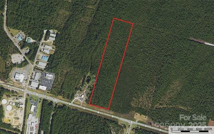 Recreational Property for sale in Brunswick County, North Carolina
