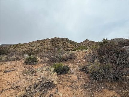 Recreational Property for sale in Mohave County, Arizona