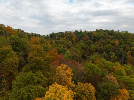 Land for sale in Washington County, Ohio