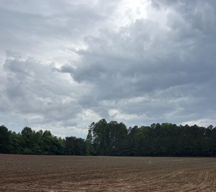 Farm and Ranch for sale in Vance County, North Carolina