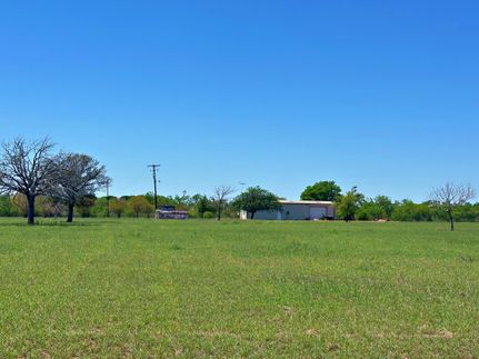 Farm and Ranch for sale in Atascosa County, Texas